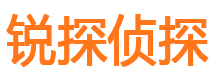 郎溪市调查公司